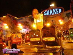 Barcares-Luna-Park-2010-17