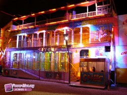 Barcares-Luna-Park-2010-18