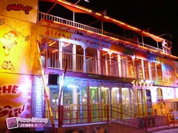 Barcares-Luna-Park-2010-19