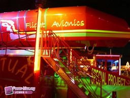 Barcares-Luna-Park-2010-2