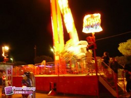 Barcares-Luna-Park-2010-20