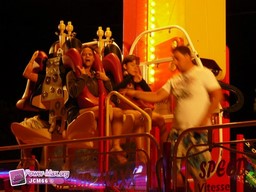 Barcares-Luna-Park-2010-21