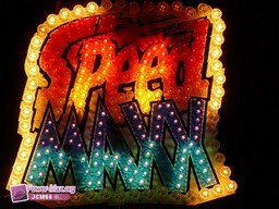 Barcares-Luna-Park-2010-22