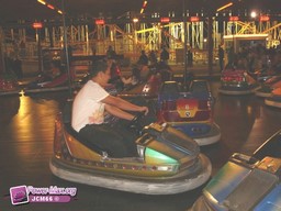 Barcares-Luna-Park-2010-23