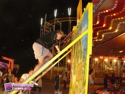 Barcares-Luna-Park-2010-24