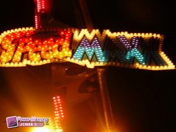 Barcares-Luna-Park-2010-25