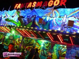 Barcares-Luna-Park-2010-26