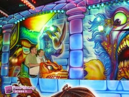 Barcares-Luna-Park-2010-27