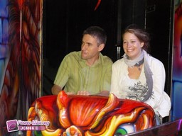 Barcares-Luna-Park-2010-28