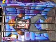 Barcares-Luna-Park-2010-29
