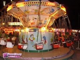 Barcares-Luna-Park-2010-31
