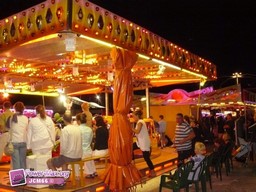 Barcares-Luna-Park-2010-33