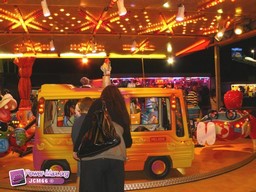 Barcares-Luna-Park-2010-34