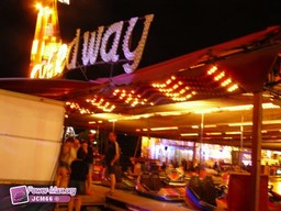 Barcares-Luna-Park-2010-4