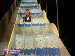 Barcares-Luna-Park-2010-42