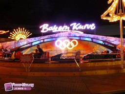 Barcares-Luna-Park-2010-5