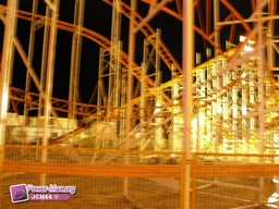 Barcares-Luna-Park-2010-55