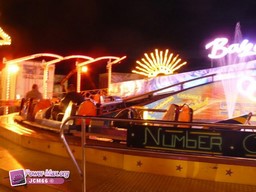Barcares-Luna-Park-2010-6