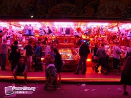 Barcares-Luna-Park-2010-64