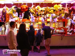 Barcares-Luna-Park-2010-65