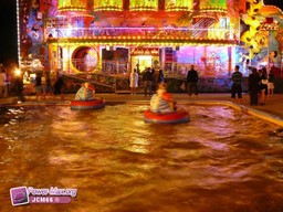 Barcares-Luna-Park-2010-66