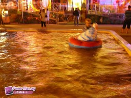 Barcares-Luna-Park-2010-67