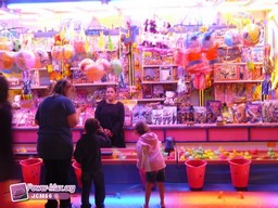 Barcares-Luna-Park-2010-68
