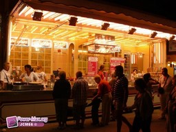 Barcares-Luna-Park-2010-69