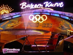 Barcares-Luna-Park-2010-7
