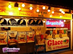 Barcares-Luna-Park-2010-70