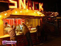 Barcares-Luna-Park-2010-71