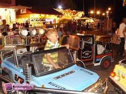 Barcares-Luna-Park-2010-72