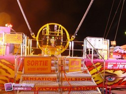 Barcares-Luna-Park-2010-73