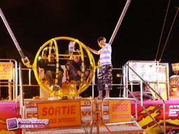 Barcares-Luna-Park-2010-75