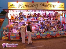 Barcares-Luna-Park-2010-76