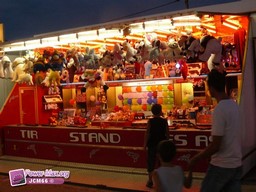 Barcares-Luna-Park-2010-77