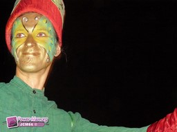 Barcares-Luna-Park-2010-78