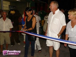 Barcares-Luna-Park-2010-79