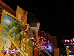 Barcares-Luna-Park-2010-8