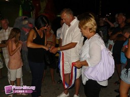 Barcares-Luna-Park-2010-80