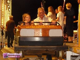 Barcares-Luna-Park-2010-81