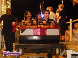Barcares-Luna-Park-2010-82