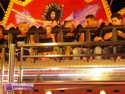 Barcares-Luna-Park-2010-83
