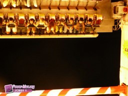 Barcares-Luna-Park-2010-84
