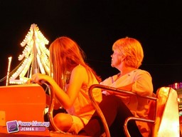 Barcares-Luna-Park-2010-85