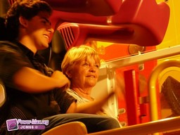 Barcares-Luna-Park-2010-86