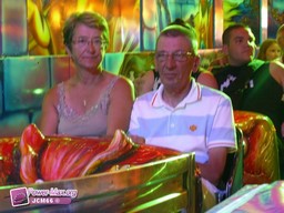 Barcares-Luna-Park-2010-87