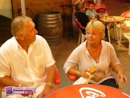 Barcares-Luna-Park-2010-88