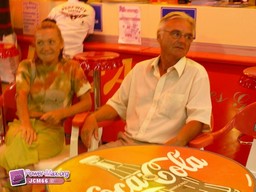 Barcares-Luna-Park-2010-89