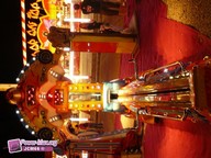 Barcares-Luna-Park-2010-9